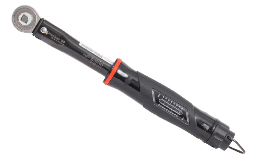 Norbar 130106 Torque Wrench