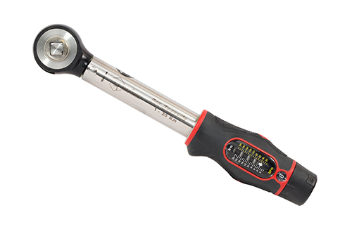 Norbar 13906 Non-Magnetic Torque Wrench