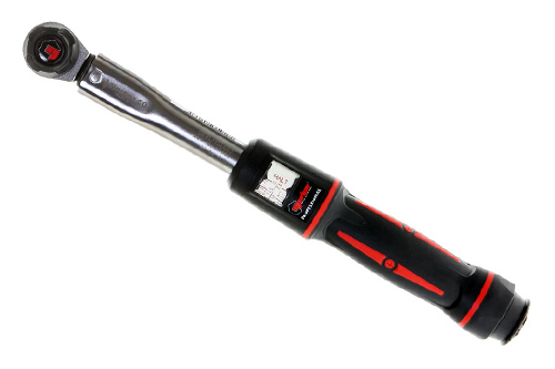 Norbar 15002 Torque Wrench