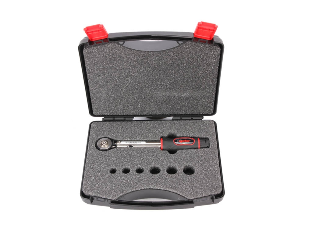 Norbar 13906 Non-Magnetic Torque Wrench