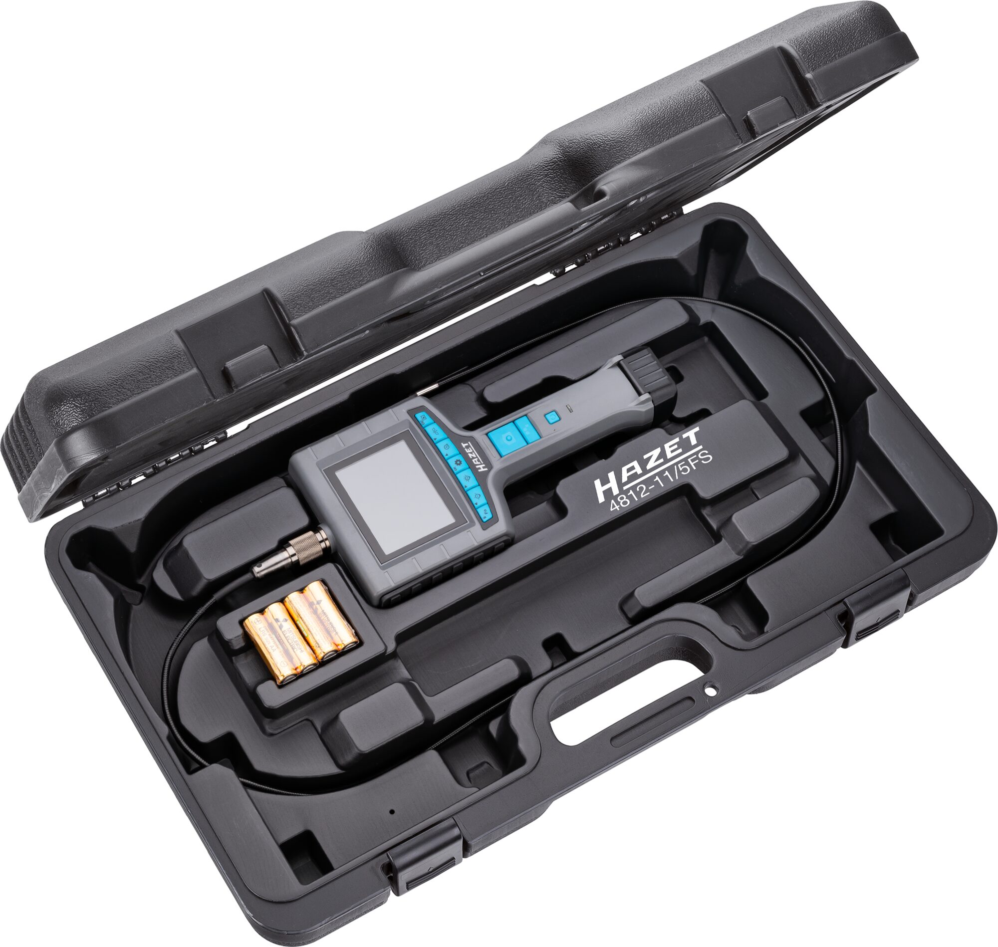 hazet-4812-11-5fs-borescope-surkon-international