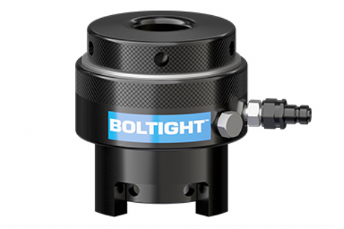 Boltight TSR+0 Hydraulic Bolt Tensioner