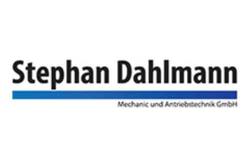 Dahlmann