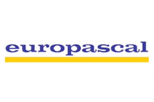 Europascal