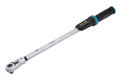 Hazet 7292-2 sTAC Bluetooth Electronic Torque Wrench