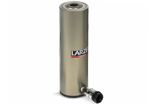 Larzep SAH02210 Hollow Piston Cylinder