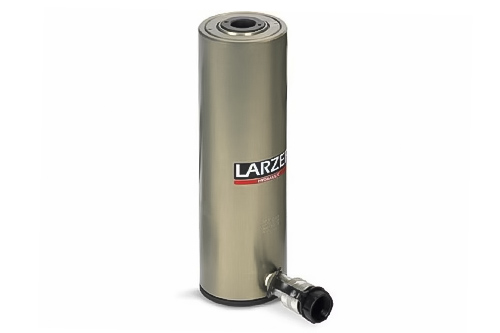 Larzep SAH02215 Hollow Piston Cylinder