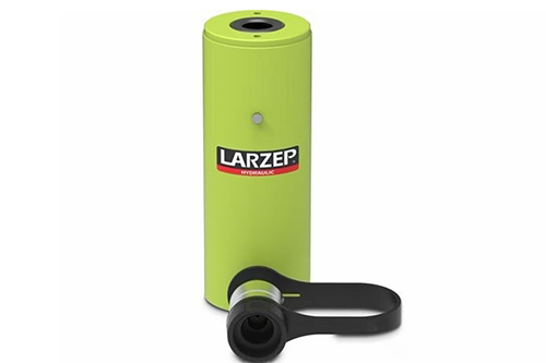 Larzep SH01208 Hollow Piston Cylinder