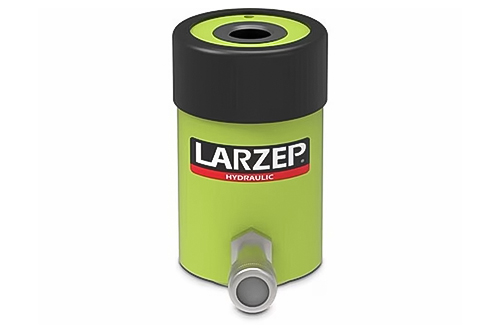 Larzep SH02205 Hollow Piston Cylinder