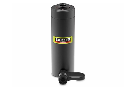 Larzep SH02215 Hollow Piston Cylinder
