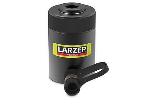 Larzep SH03006 Hollow Piston Cylinder