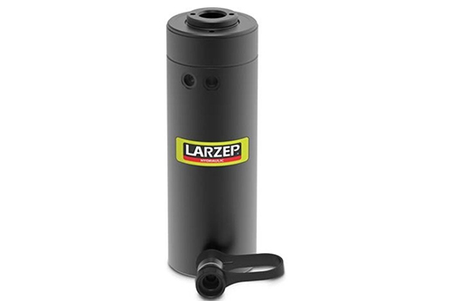 Larzep SH03015 Hollow Piston Cylinder
