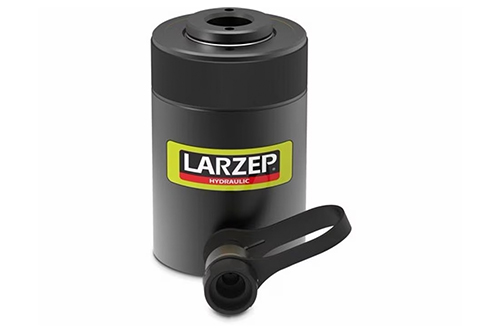 Larzep SH06008 Hollow Piston Cylinder
