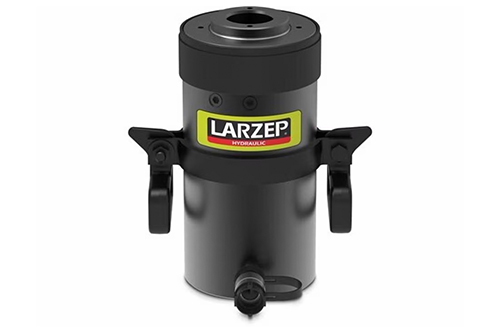 Larzep SH06015 Hollow Piston Cylinder