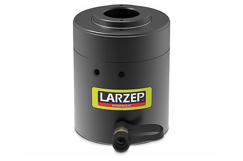 Larzep SH10008 Hollow Piston Cylinder