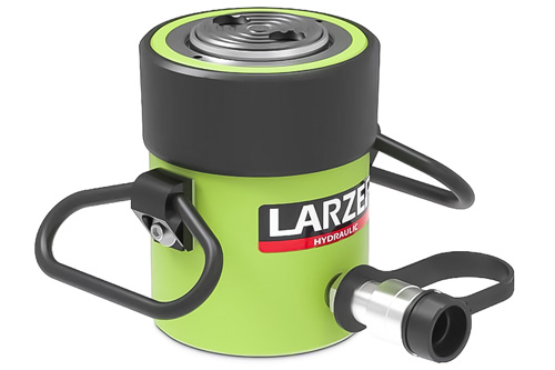 Larzep SM01535 <br/>  Hydraulic Jack