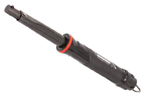 Norbar 130141 Torque Wrench