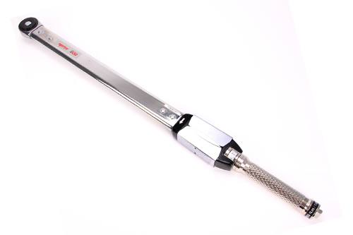 Norbar 14015 Pro 800 Torque Wrench