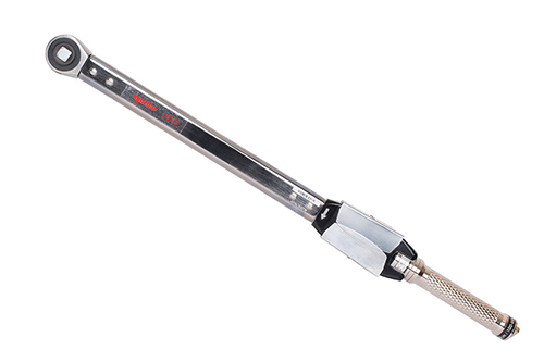 Norbar 14037 Pro 650 Torque Wrench
