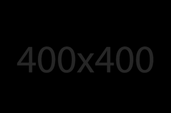 Test 2