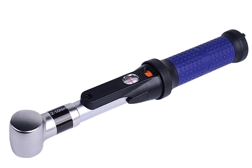 Torc-Tech STA025 Slipping Torque Wrench