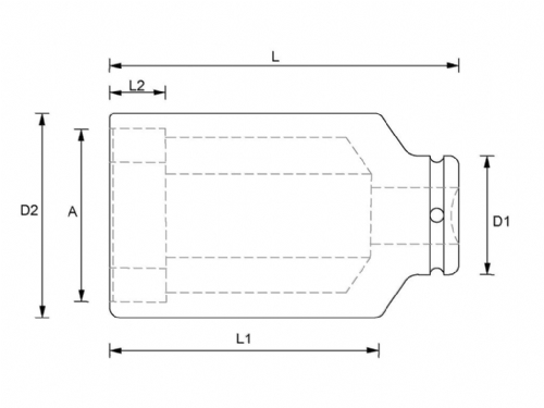 HLM19ESI 1