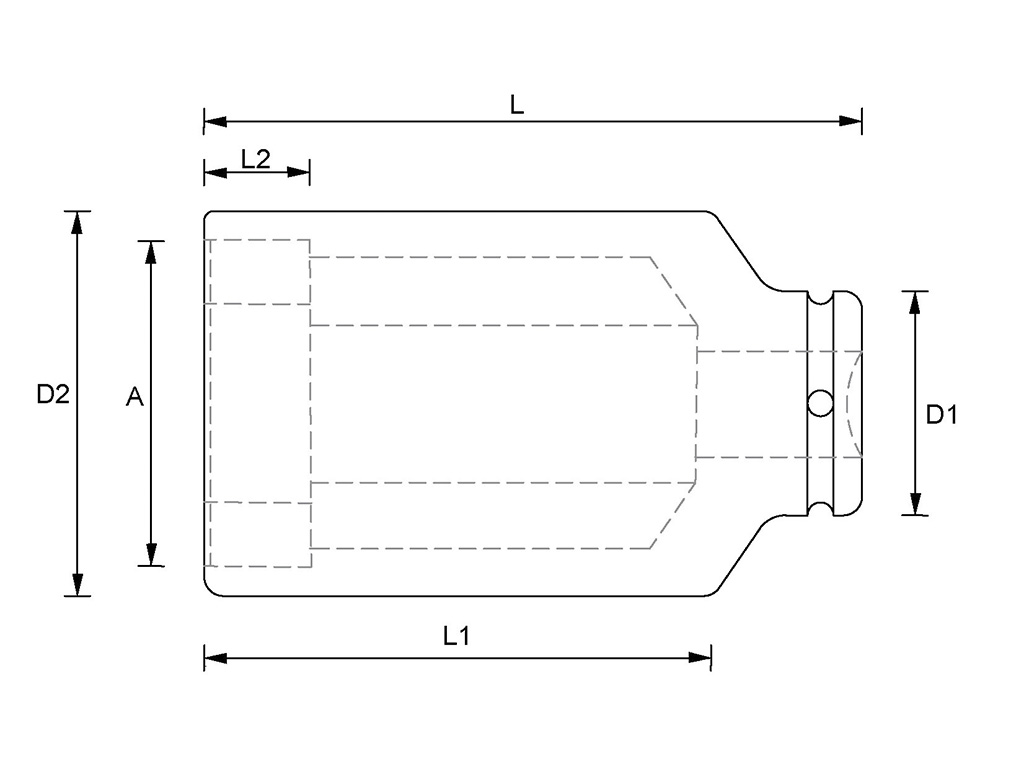 HLM19ESI 1