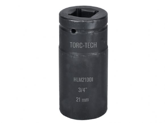 Torc-Tech 3/4“ Air Impact Socket