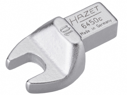 Hazet 6450-C10