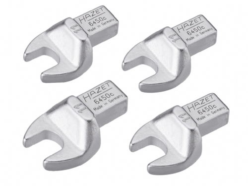Hazet 6450-C11