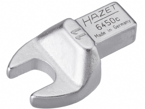 Hazet 6450-C11