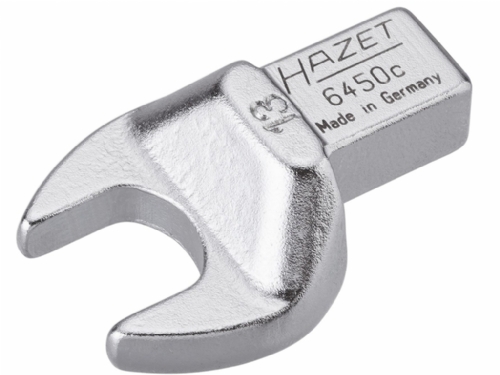 Hazet 6450-C13