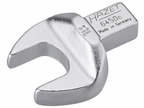 Hazet 6450-C16
