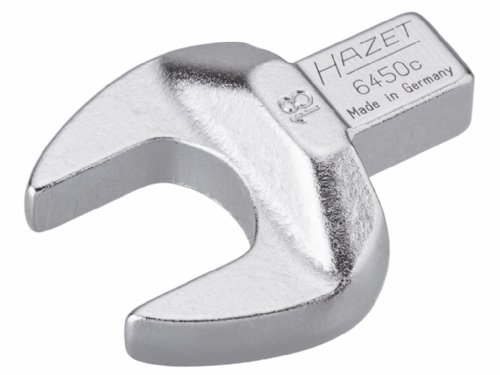 Hazet 6450-C18