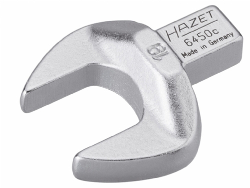 Hazet 6450-C19