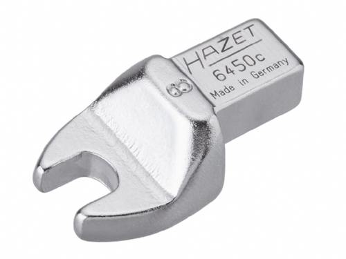 Hazet 6450-C8