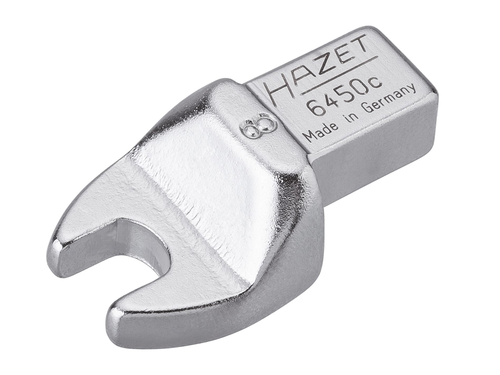 Hazet 6450-C8