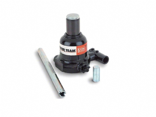 9105A SPXFLOW 5 Tons Sidewinder Mini Jack 