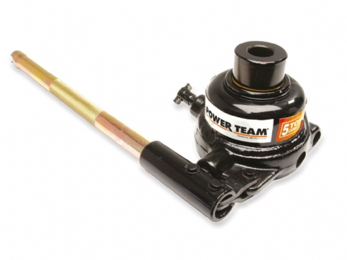 9105A SPXFLOW 5 Tons Sidewinder Mini Jack 
