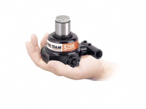 9105A SPXFLOW 5 Tons Sidewinder Mini Jack 