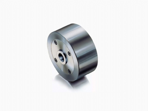 Boerkey Steel Heavy Duty Wheel