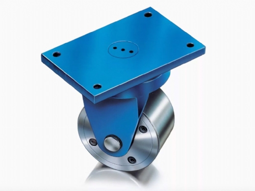 Boerkey Swivel Castors Heavy Duty Wheel