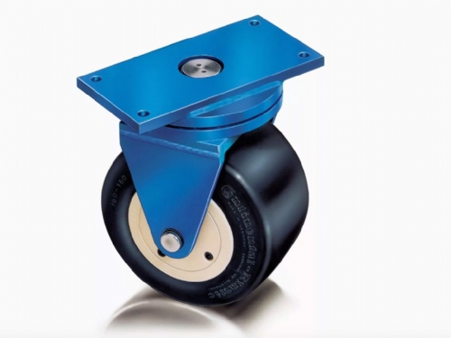 Boerkey Swivel Castors Heavy Duty Wheel
