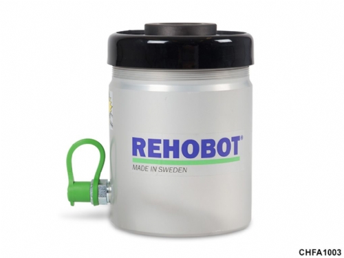 Rehobot/NIKE CHFA1003 Series Hollow Piston Cylinder