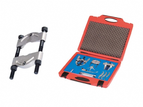 FMK400 Mechanical Puller Kit