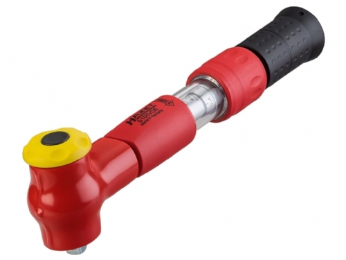 Hazet  5108 VDE Torque Wrench