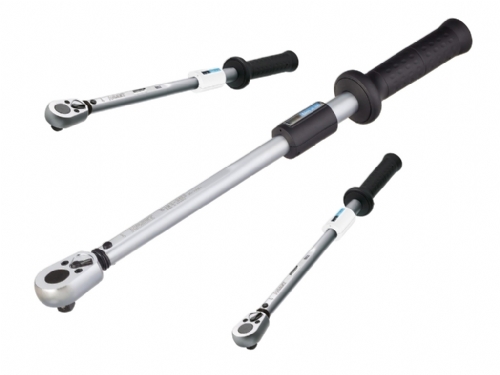 Hazet  5122-2CLT Torque Wrench