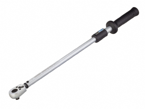 Hazet  5123-2CLT Torque Wrench