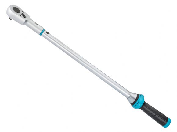 Hazet 5143-3CT Torque Wrench