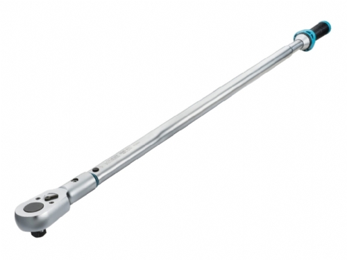 Hazet  5145-3CT Tork Anahtarı